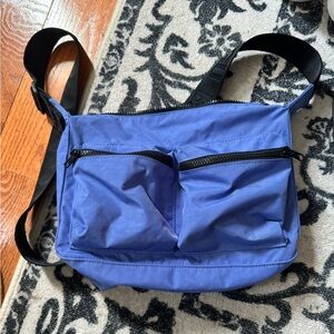 Baggu